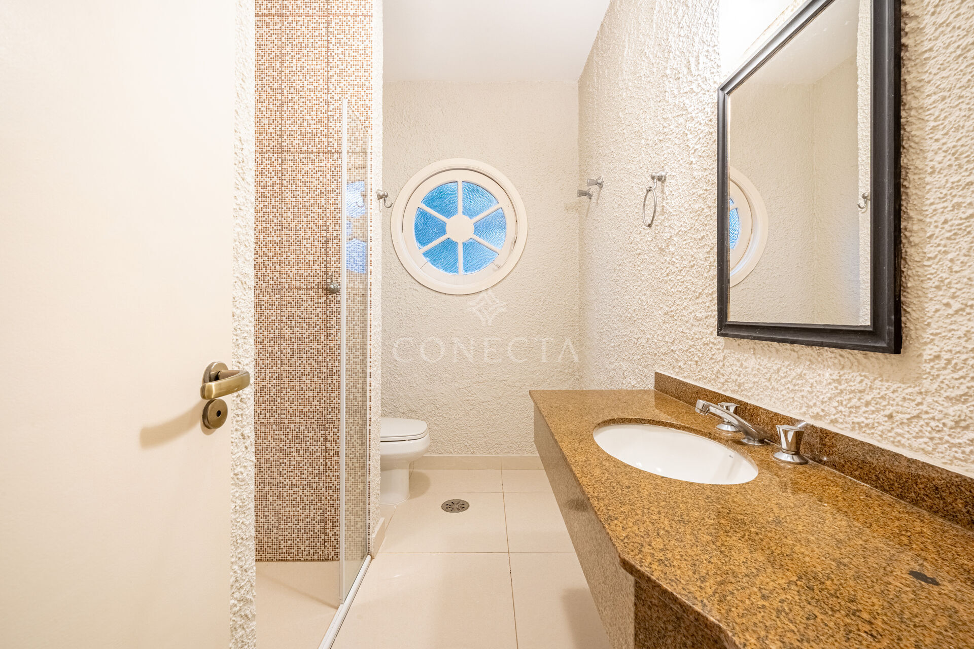 Casa, 3 quartos, 350 m² - Foto 35