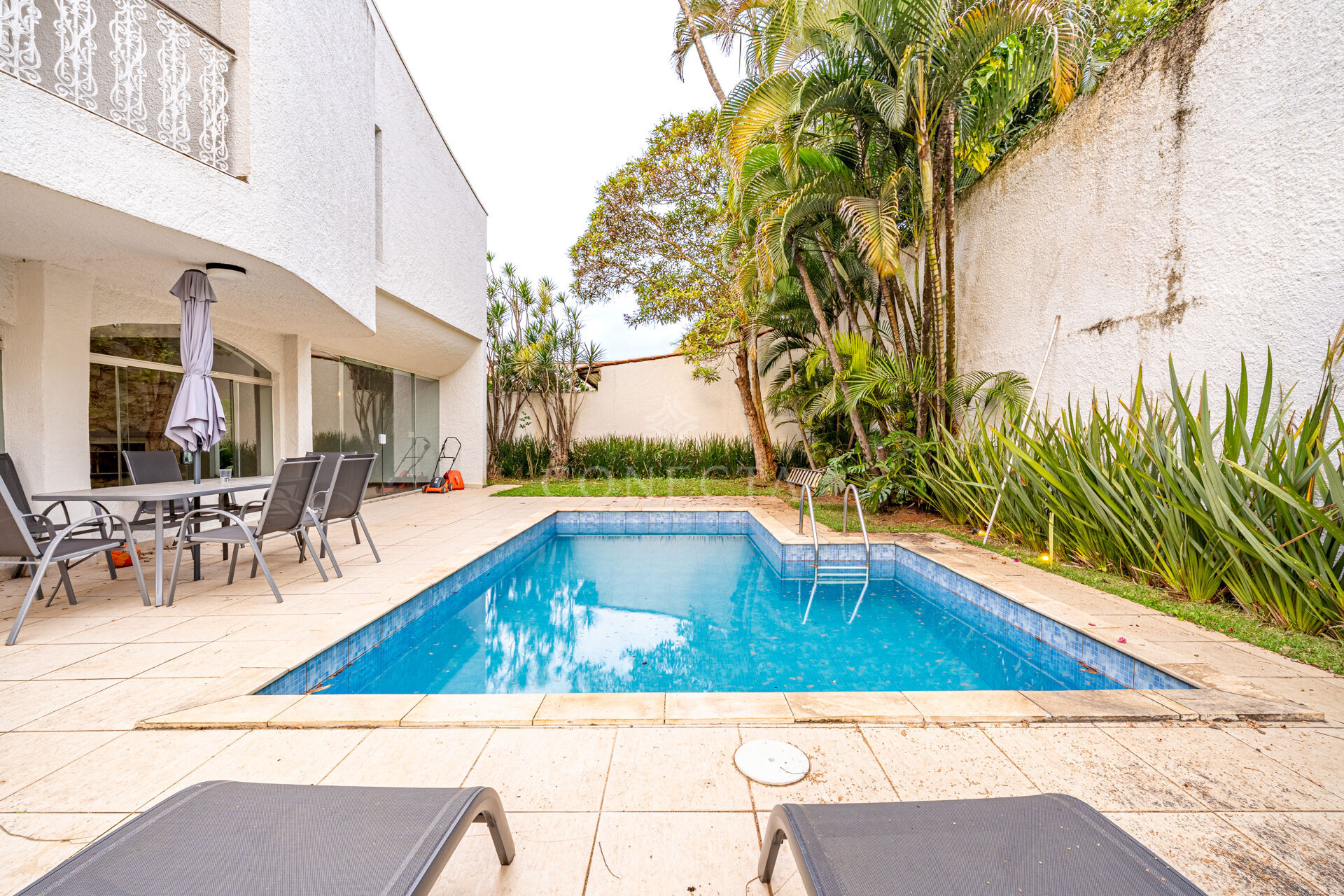 Casa, 3 quartos, 350 m² - Foto 16