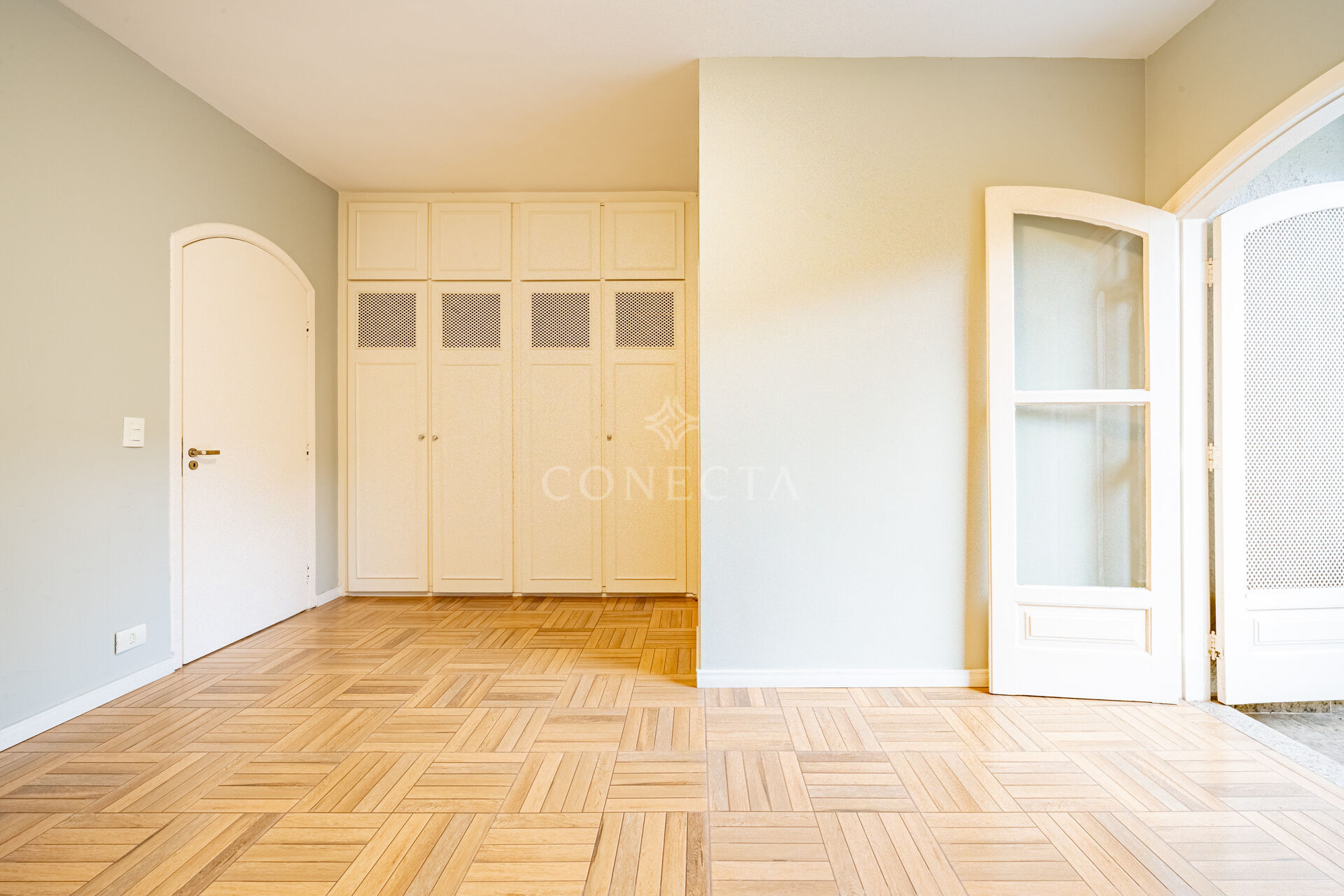 Casa, 3 quartos, 350 m² - Foto 34