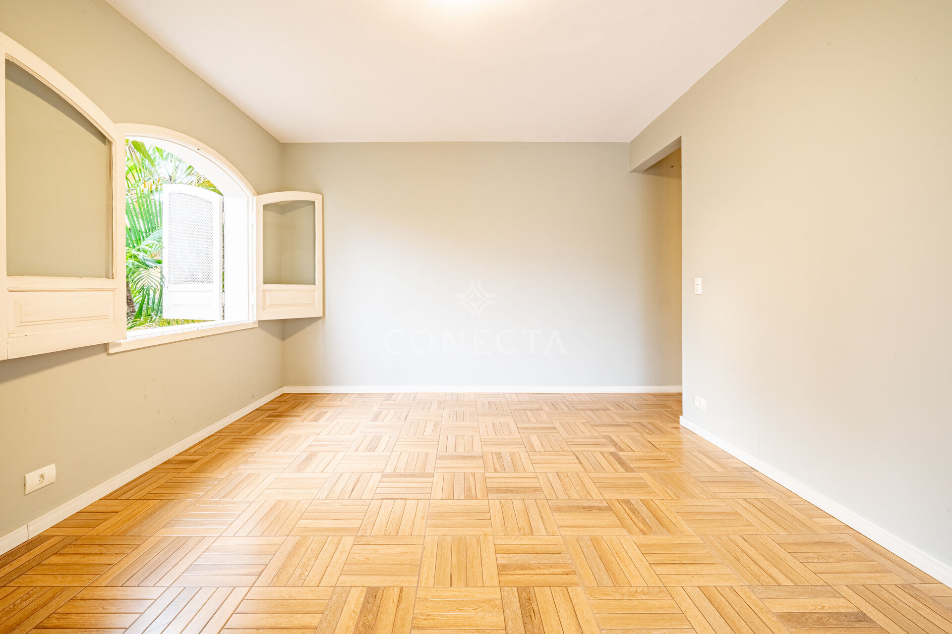 Casa, 3 quartos, 350 m² - Foto 26