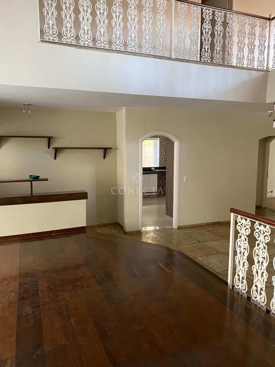 Casa à venda com 3 quartos, 350m² - Foto 5