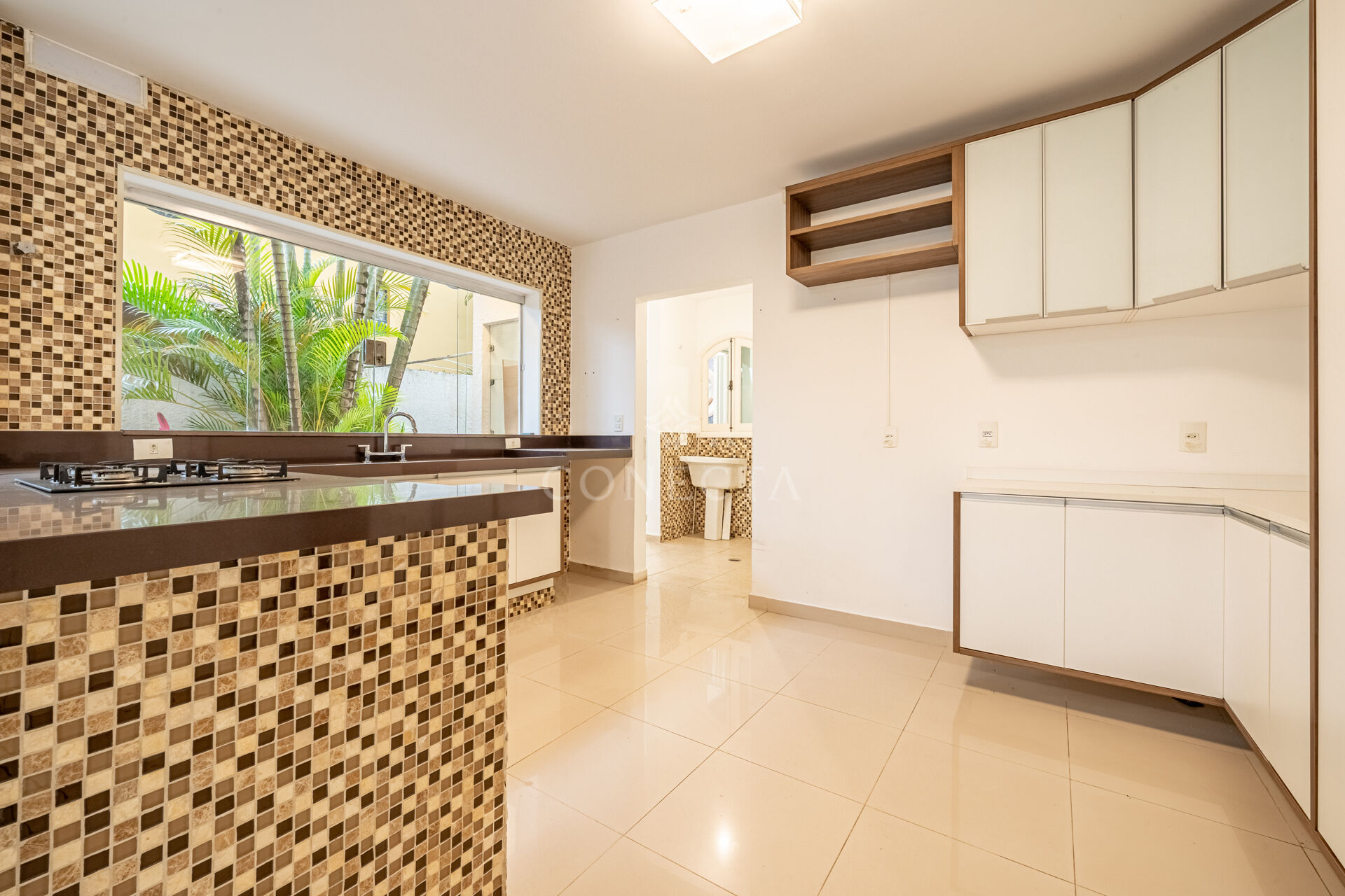 Casa, 3 quartos, 350 m² - Foto 13