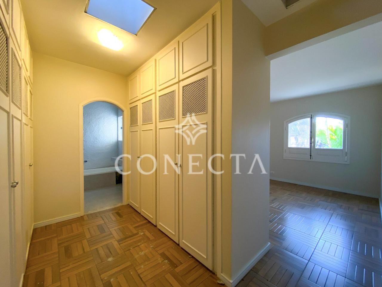 Casa à venda com 3 quartos, 350m² - Foto 13