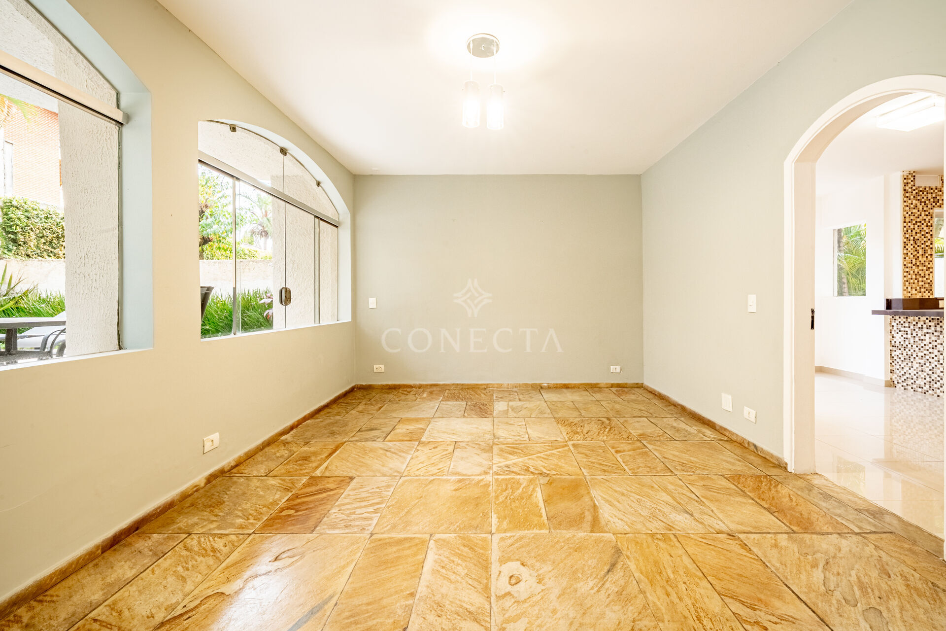 Casa, 3 quartos, 350 m² - Foto 10