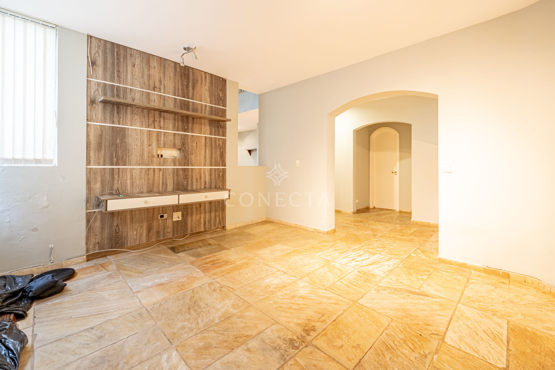 Casa, 3 quartos, 350 m² - Foto 21