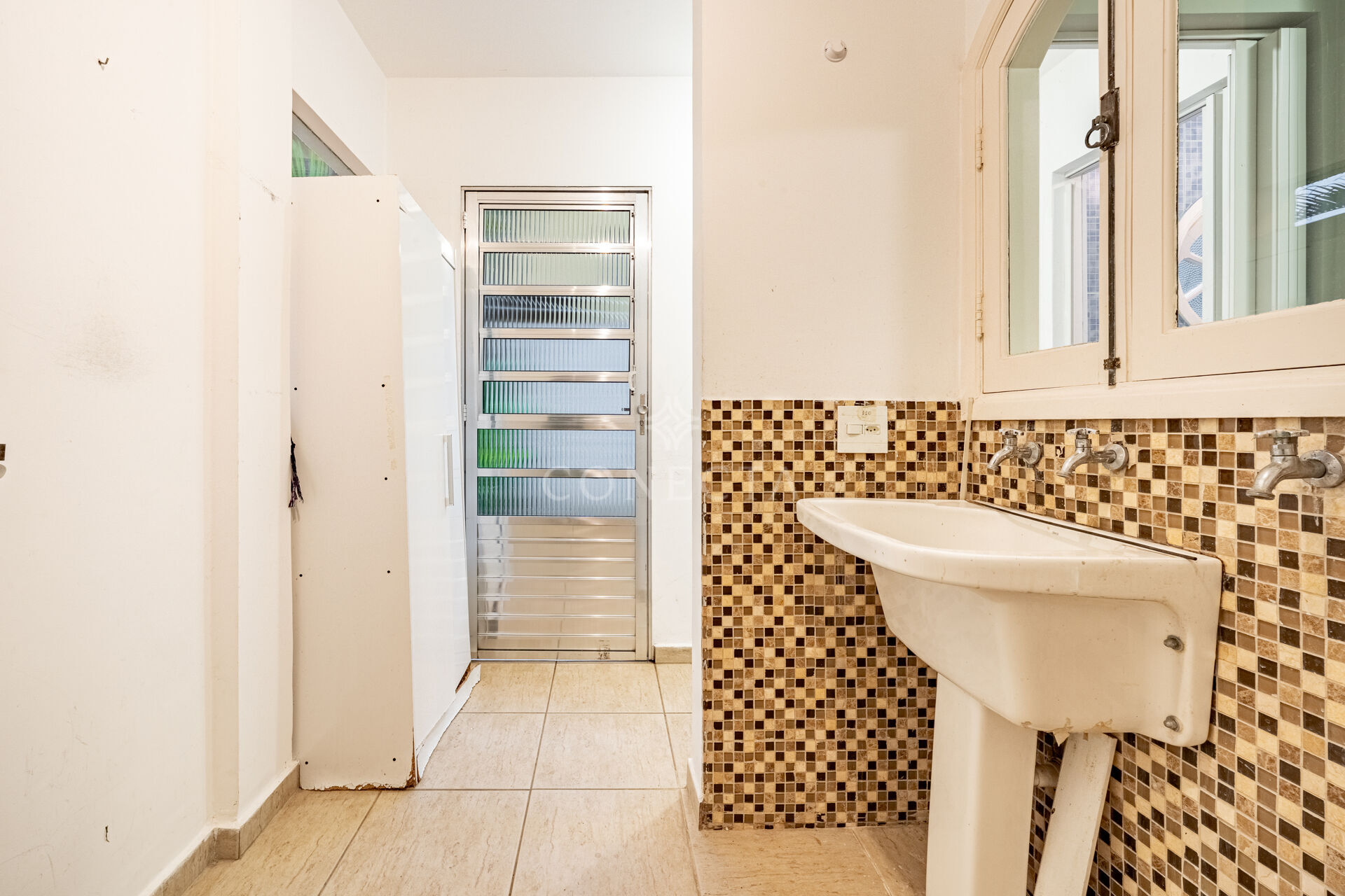 Casa, 3 quartos, 350 m² - Foto 36