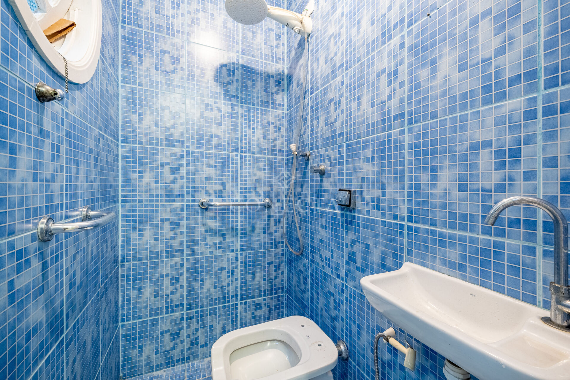 Casa, 3 quartos, 350 m² - Foto 37