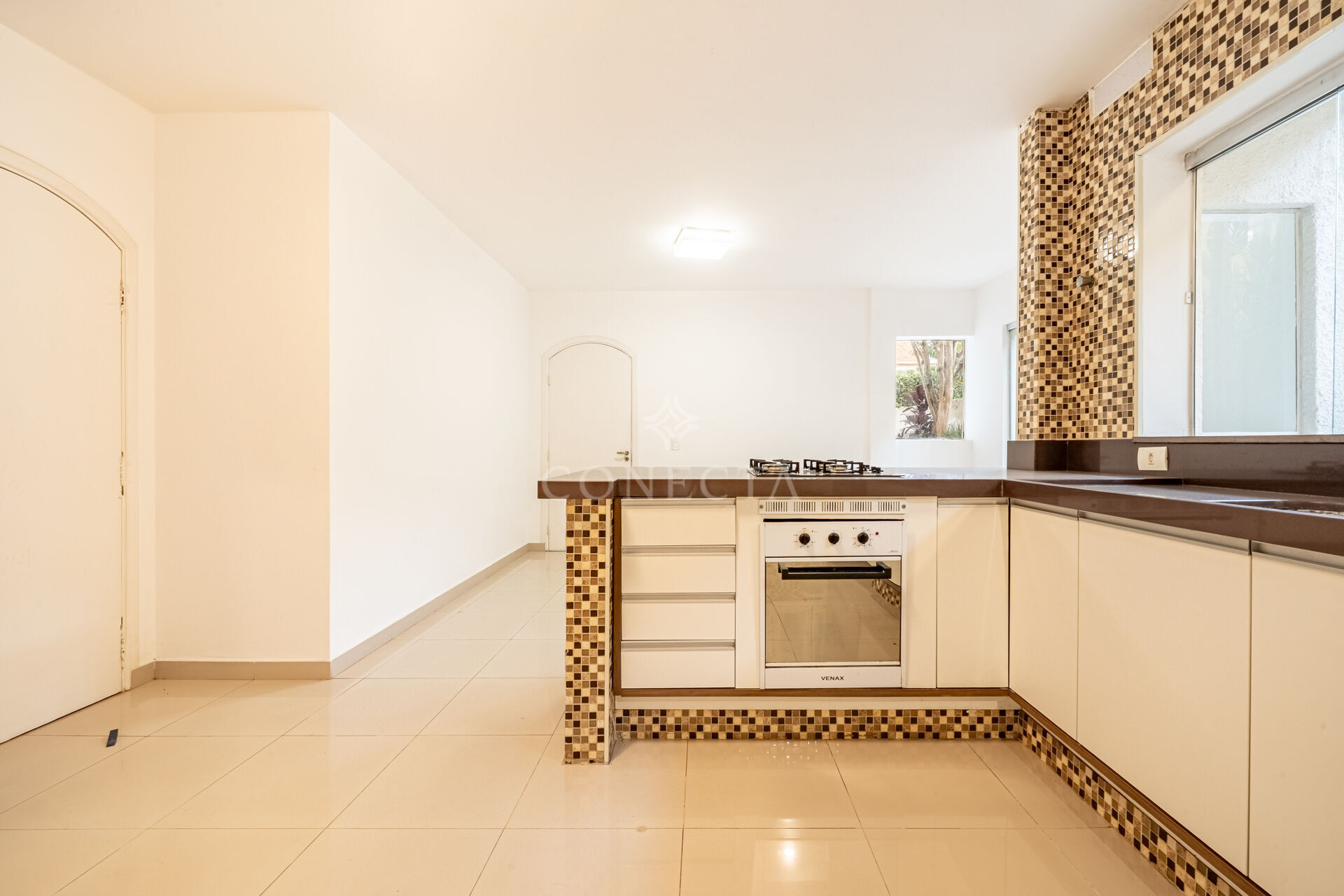 Casa, 3 quartos, 350 m² - Foto 15