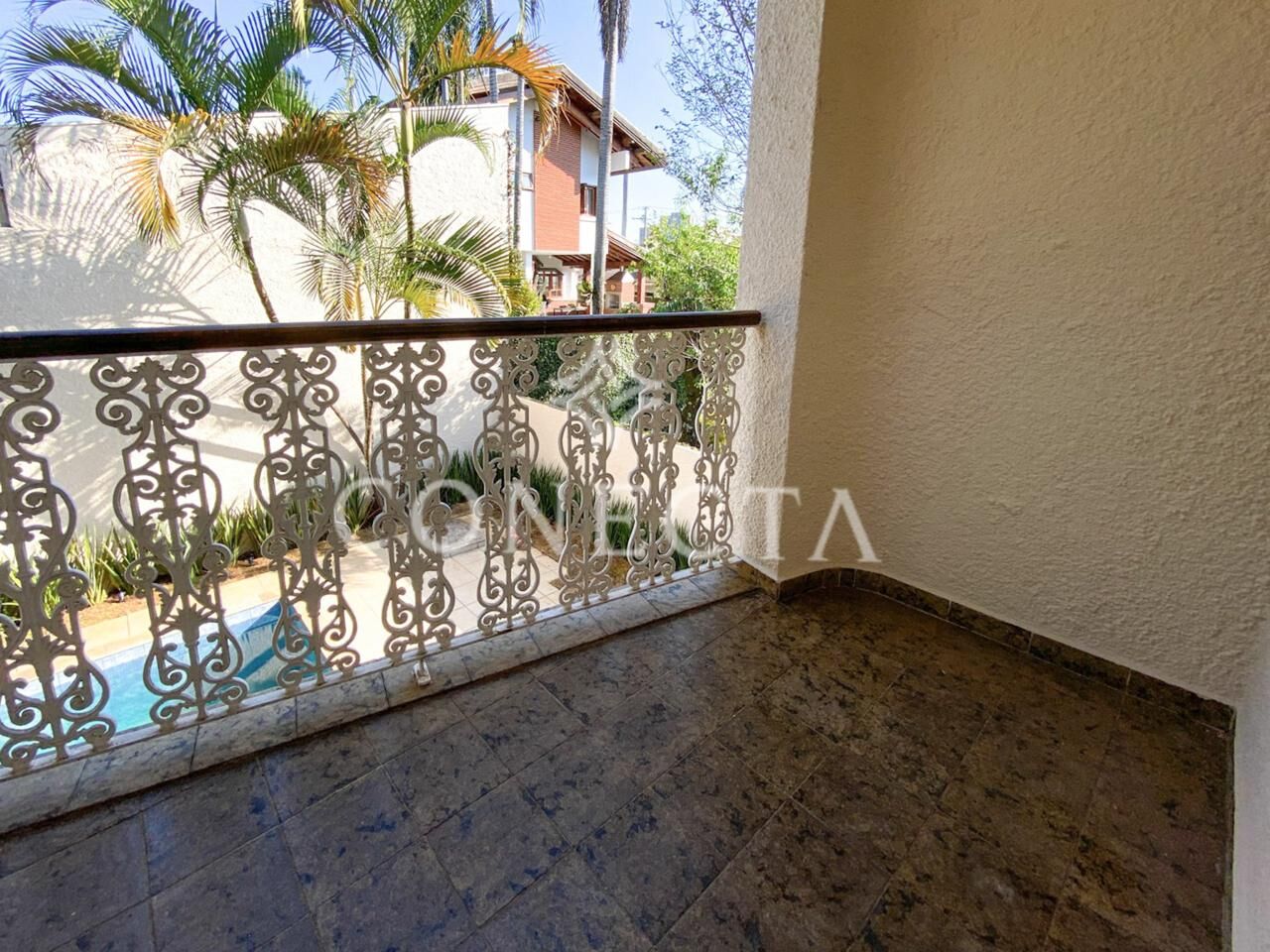 Casa à venda com 3 quartos, 350m² - Foto 15