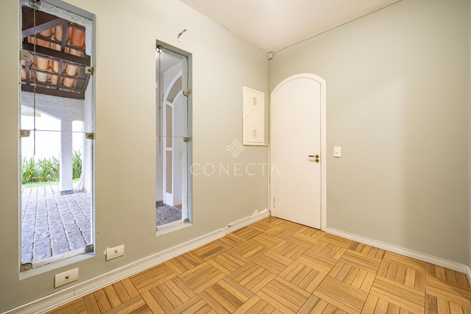 Casa, 3 quartos, 350 m² - Foto 23