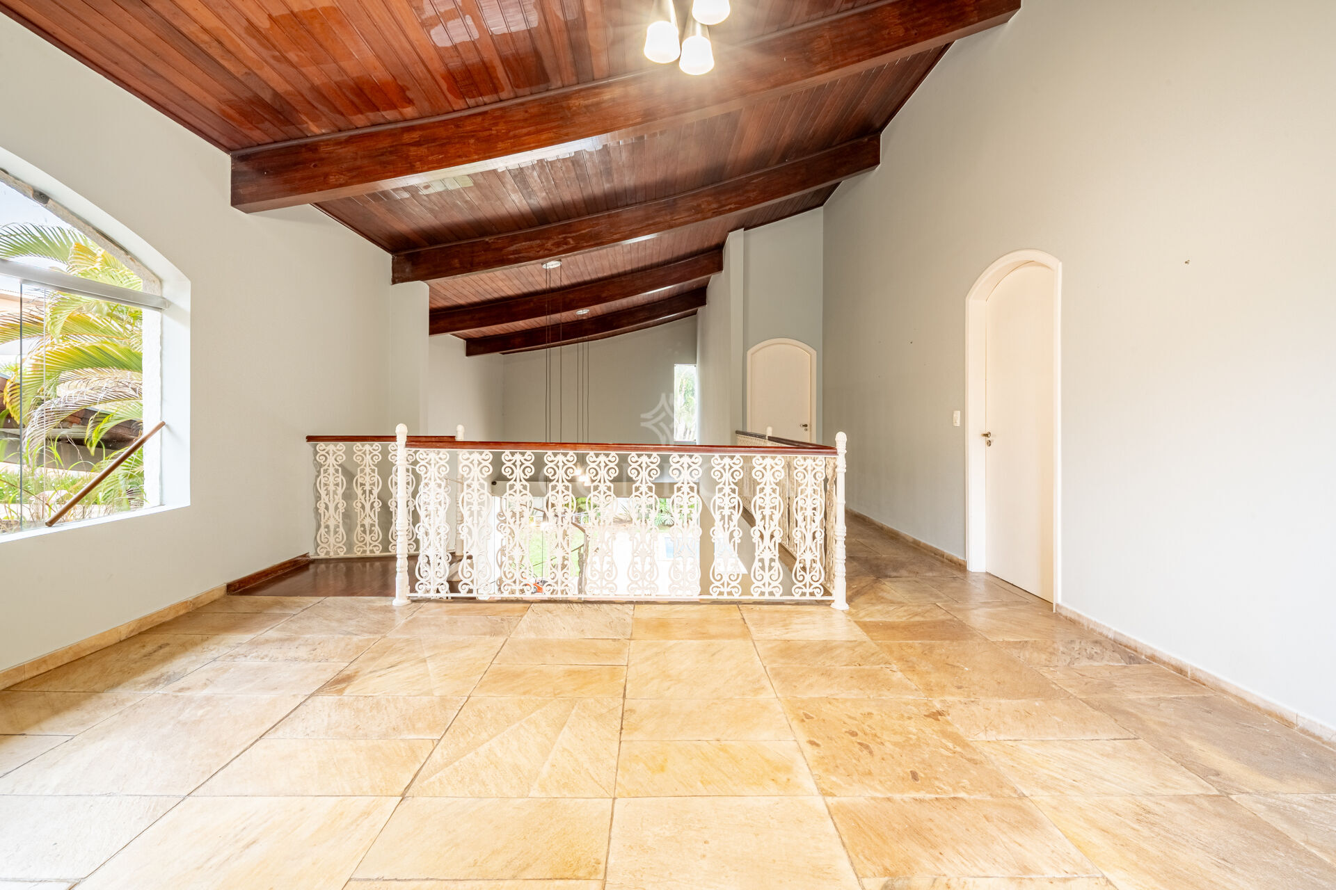 Casa, 3 quartos, 350 m² - Foto 24