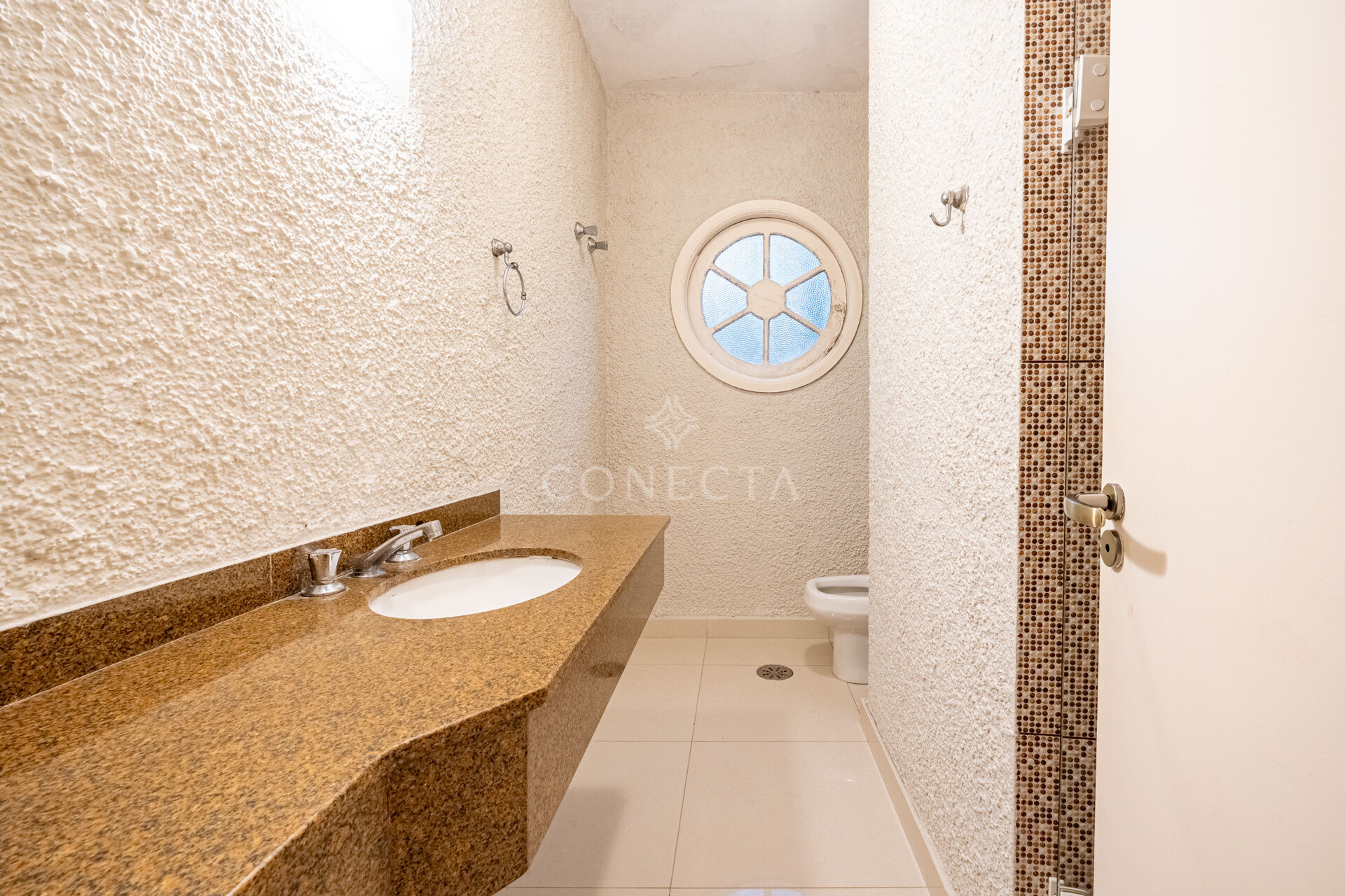 Casa, 3 quartos, 350 m² - Foto 32