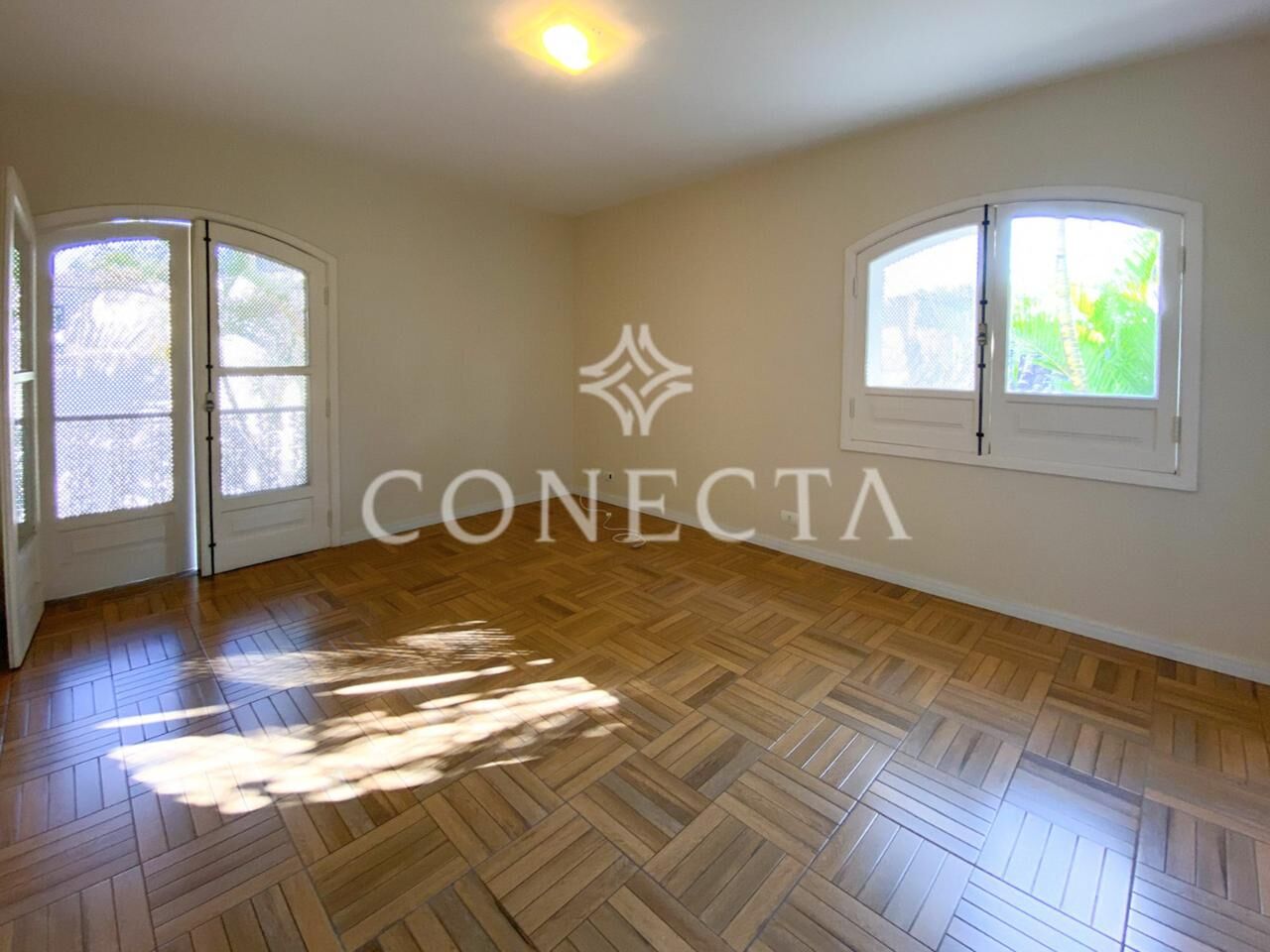 Casa à venda com 3 quartos, 350m² - Foto 12