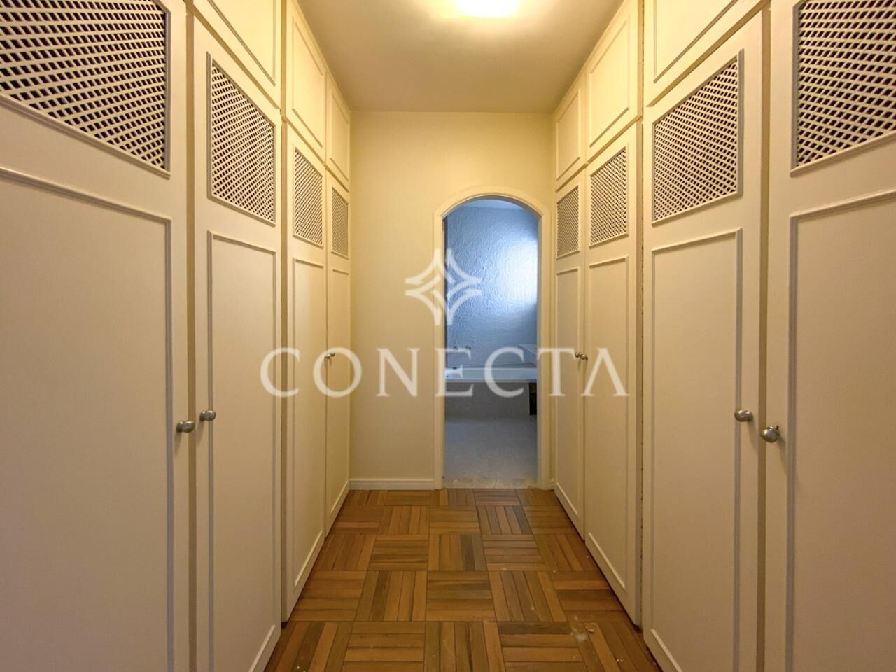 Casa à venda com 3 quartos, 350m² - Foto 18