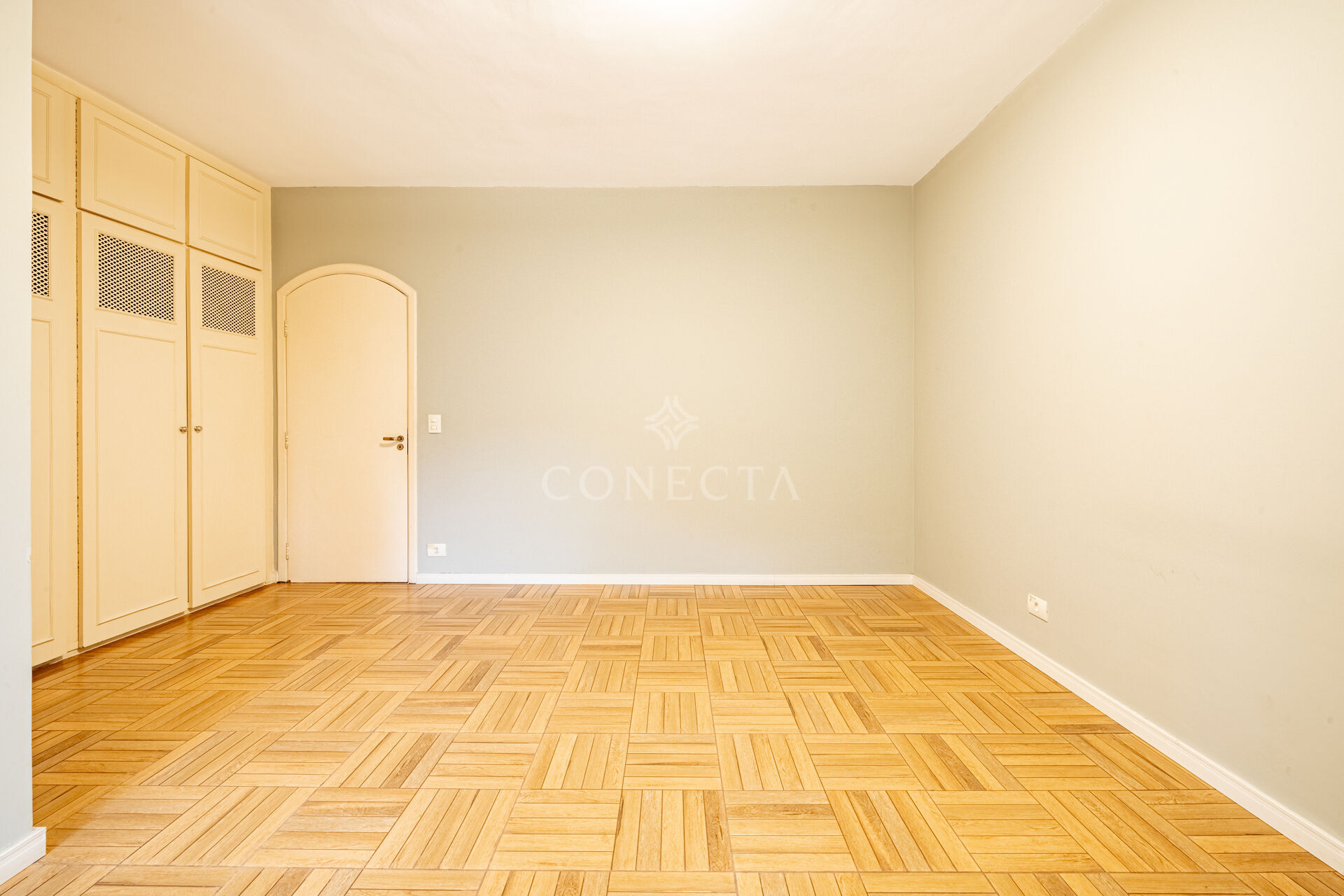 Casa, 3 quartos, 350 m² - Foto 31