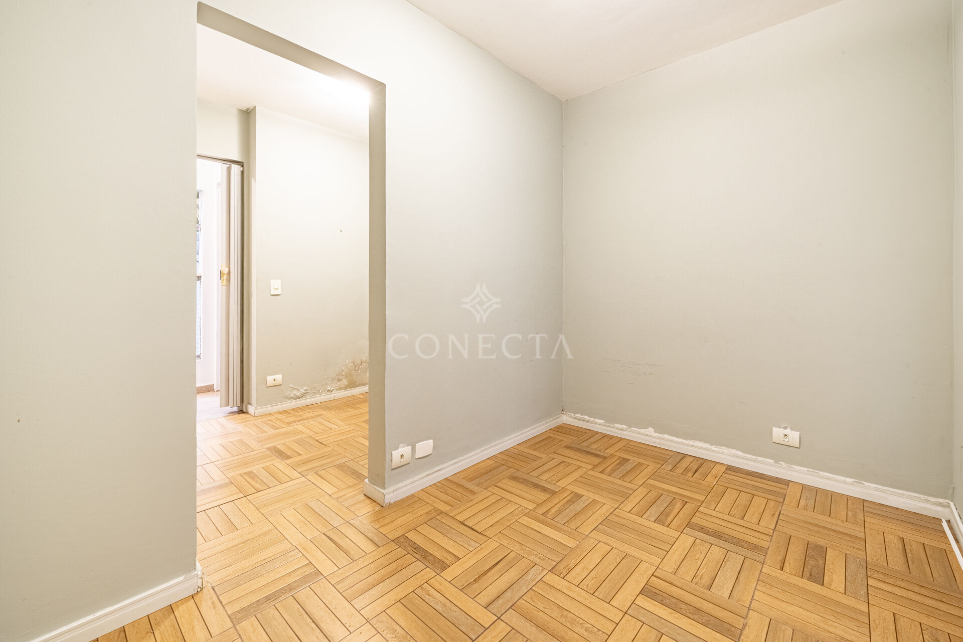 Casa, 3 quartos, 350 m² - Foto 22