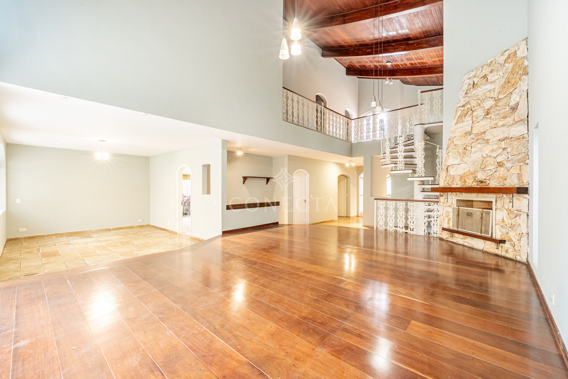 Casa, 3 quartos, 350 m² - Foto 8