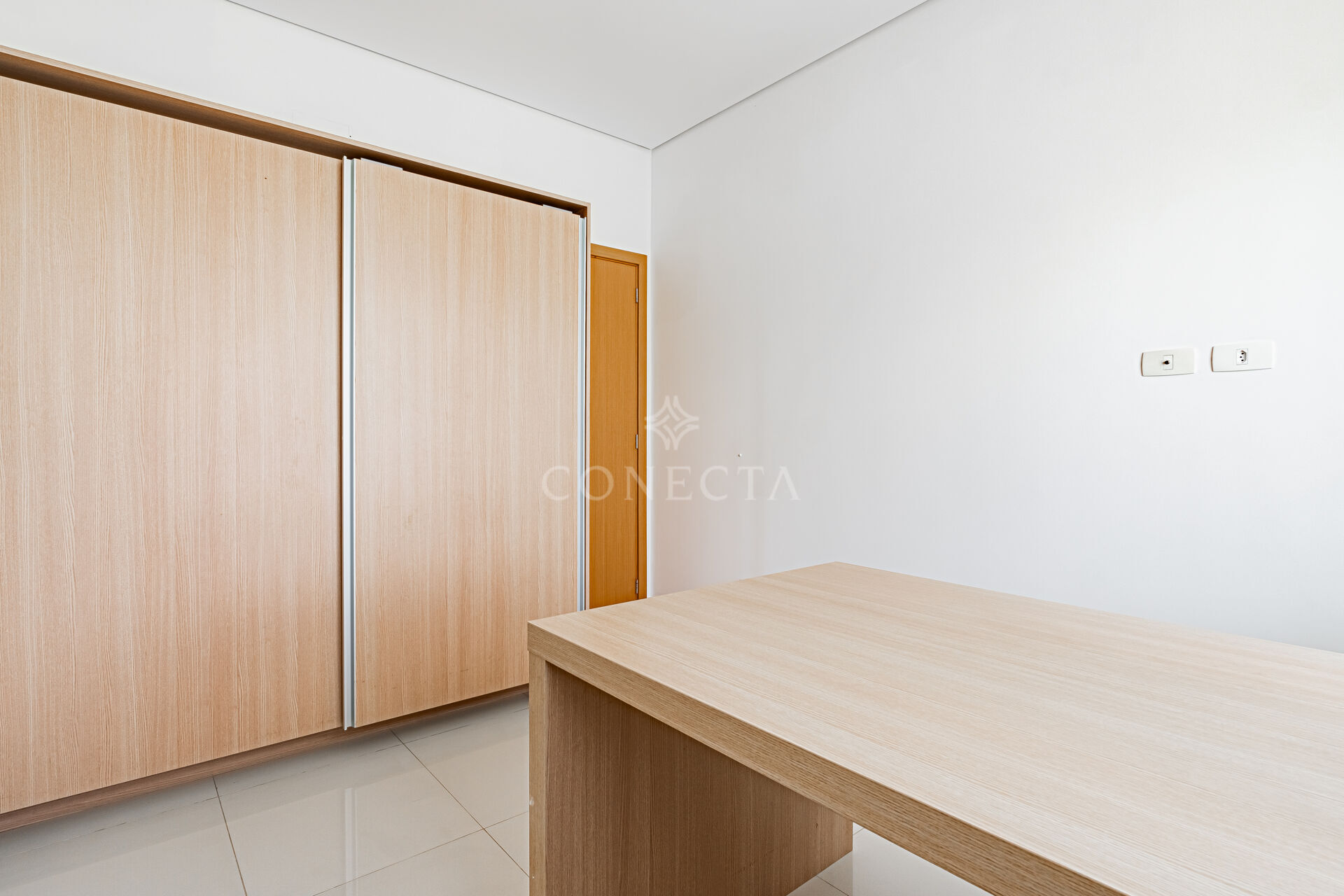 Casa à venda com 4 quartos, 250m² - Foto 49