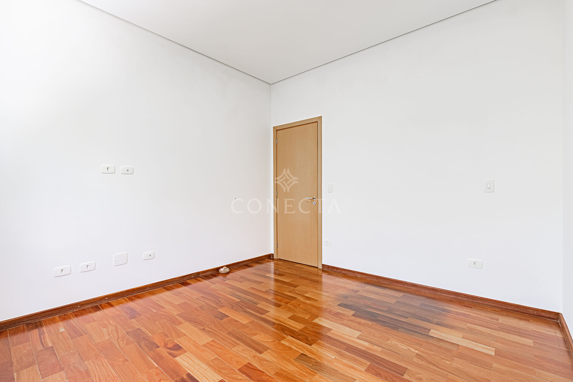 Casa à venda com 4 quartos, 250m² - Foto 39