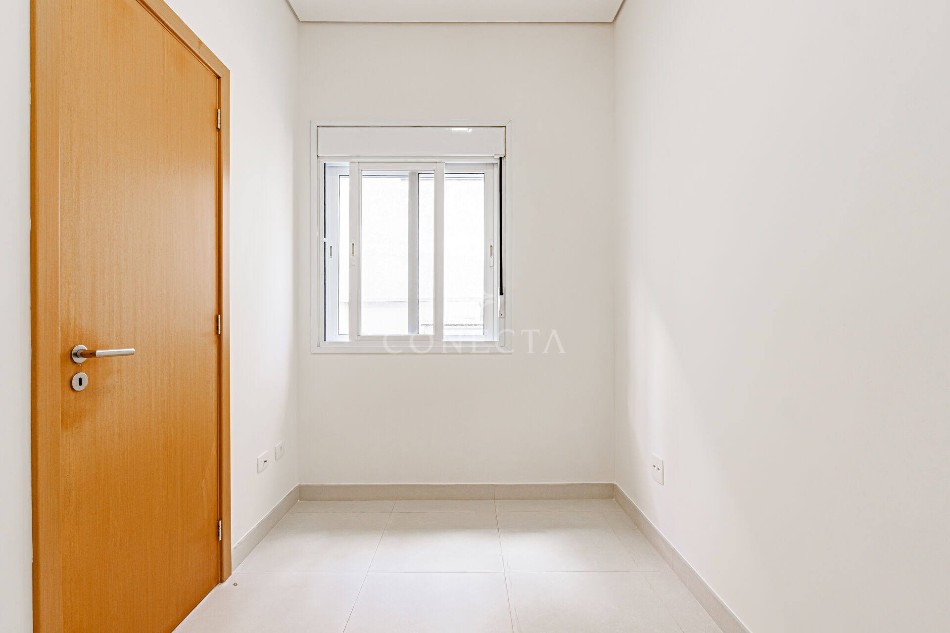 Casa à venda com 4 quartos, 250m² - Foto 47