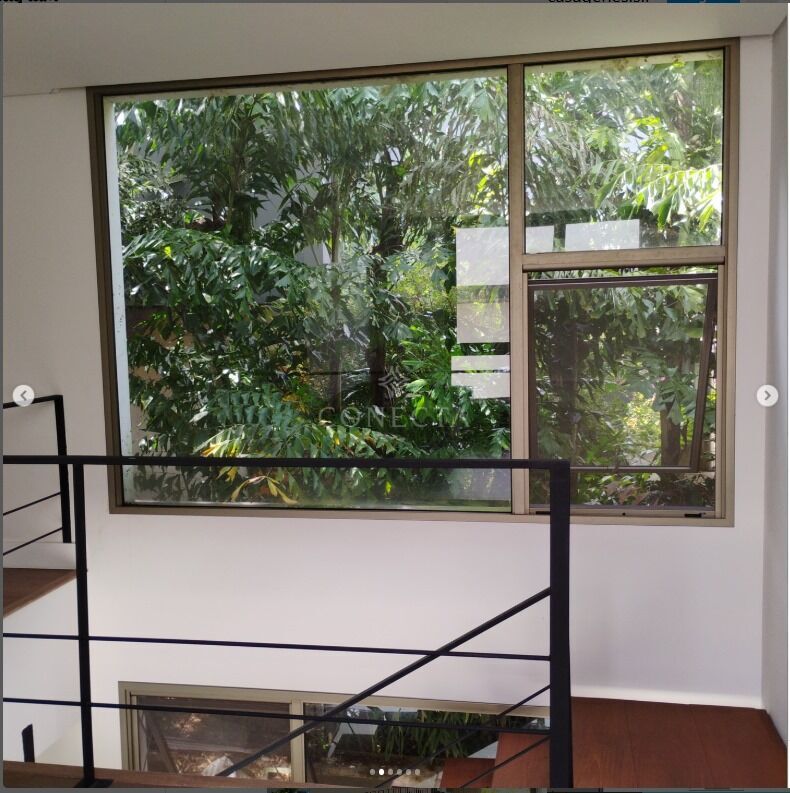 Casa, 3 quartos, 440 m² - Foto 12
