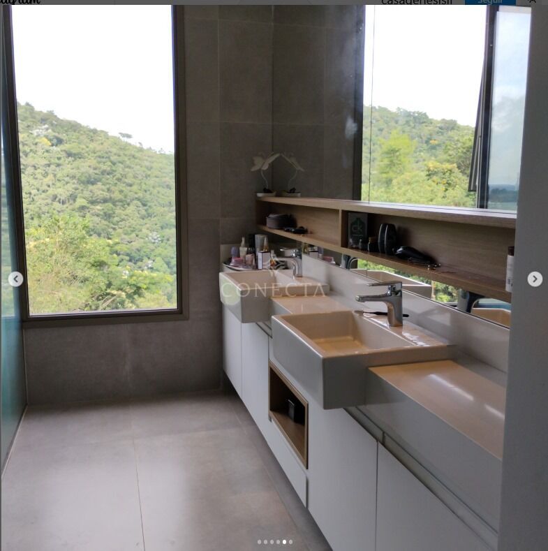 Casa, 3 quartos, 440 m² - Foto 17