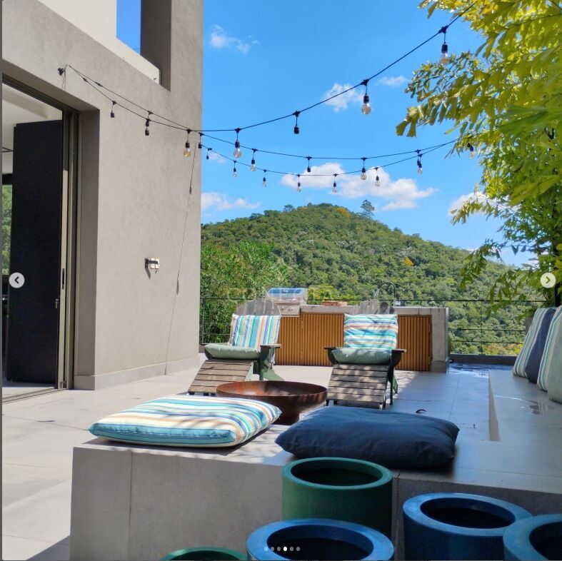Casa, 3 quartos, 440 m² - Foto 18