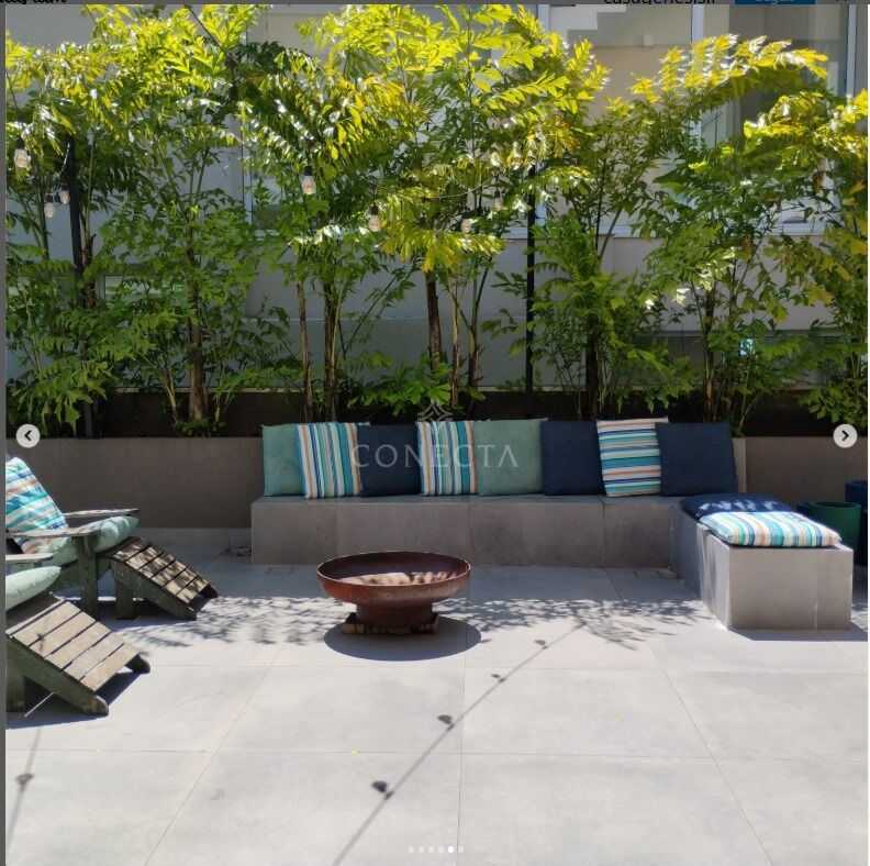 Casa, 3 quartos, 440 m² - Foto 19