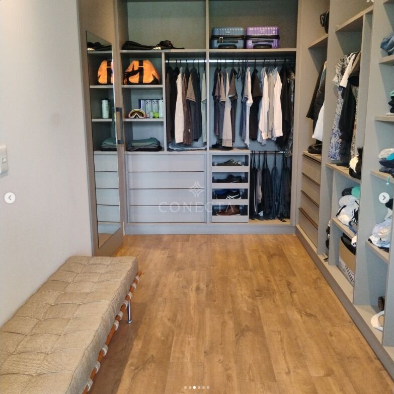 Casa, 3 quartos, 440 m² - Foto 14