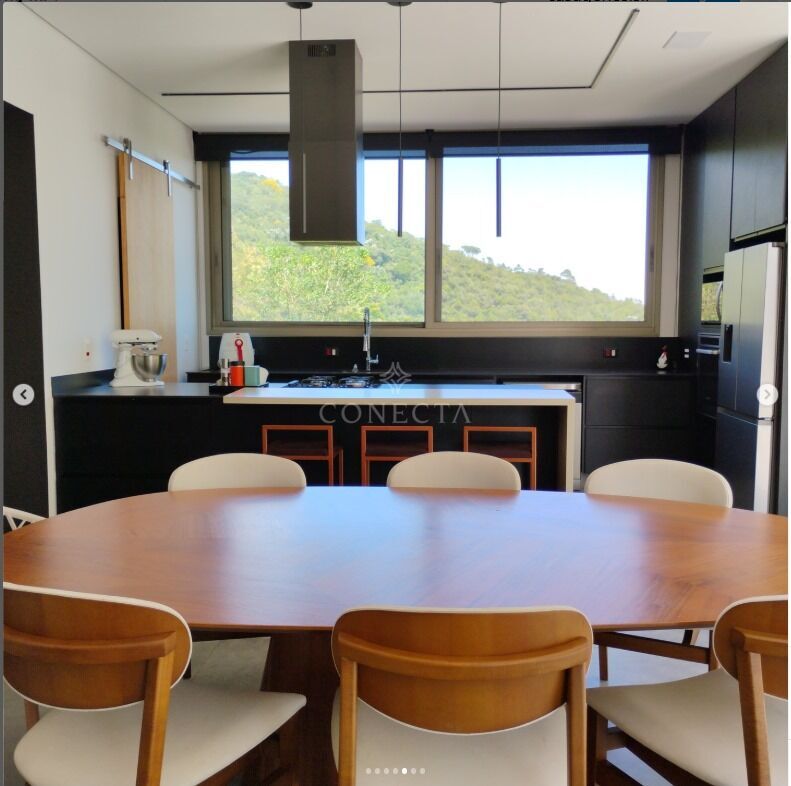 Casa, 3 quartos, 440 m² - Foto 9