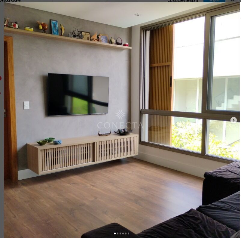 Casa, 3 quartos, 440 m² - Foto 10