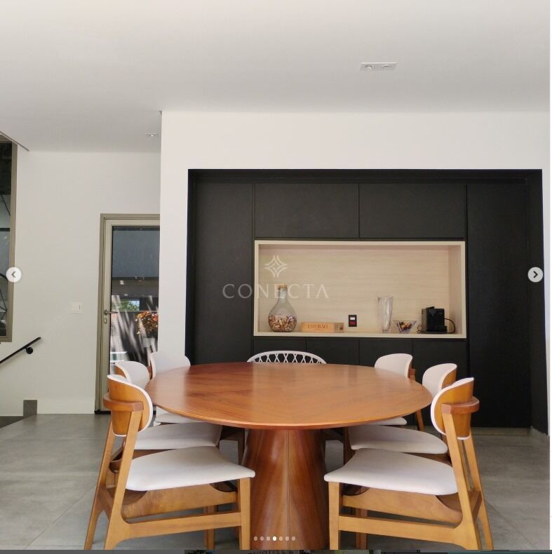 Casa, 3 quartos, 440 m² - Foto 8