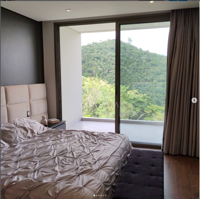 Casa, 3 quartos, 440 m² - Foto 13