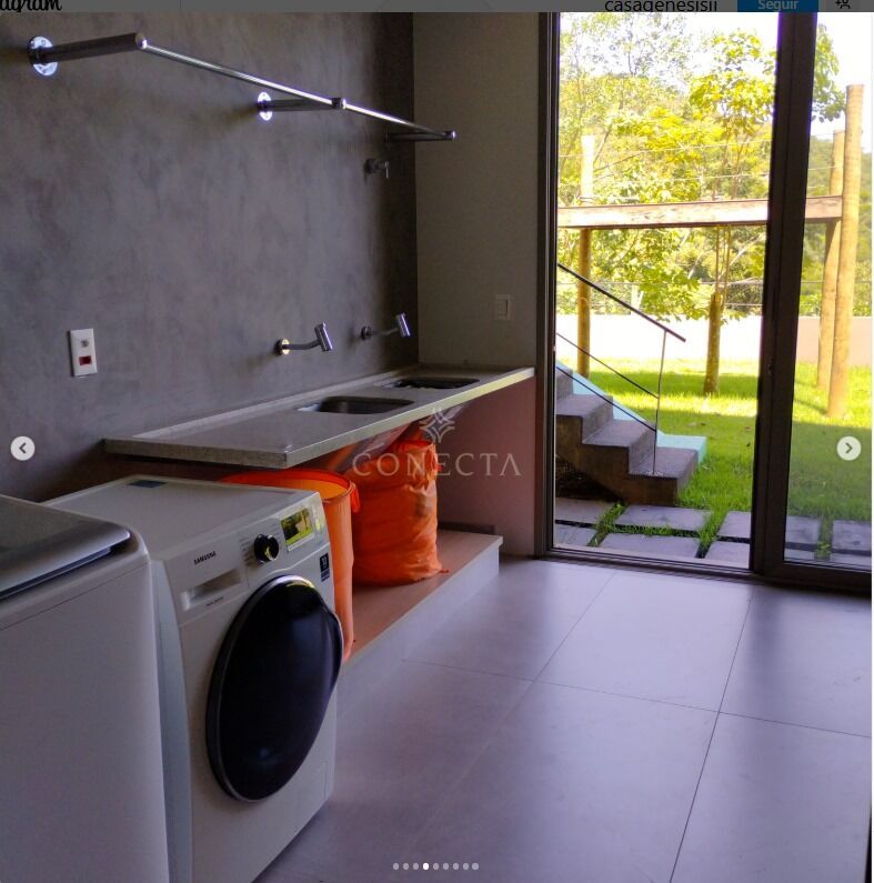 Casa, 3 quartos, 440 m² - Foto 22