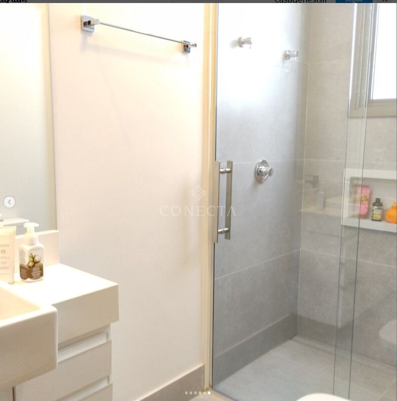 Casa, 3 quartos, 440 m² - Foto 16
