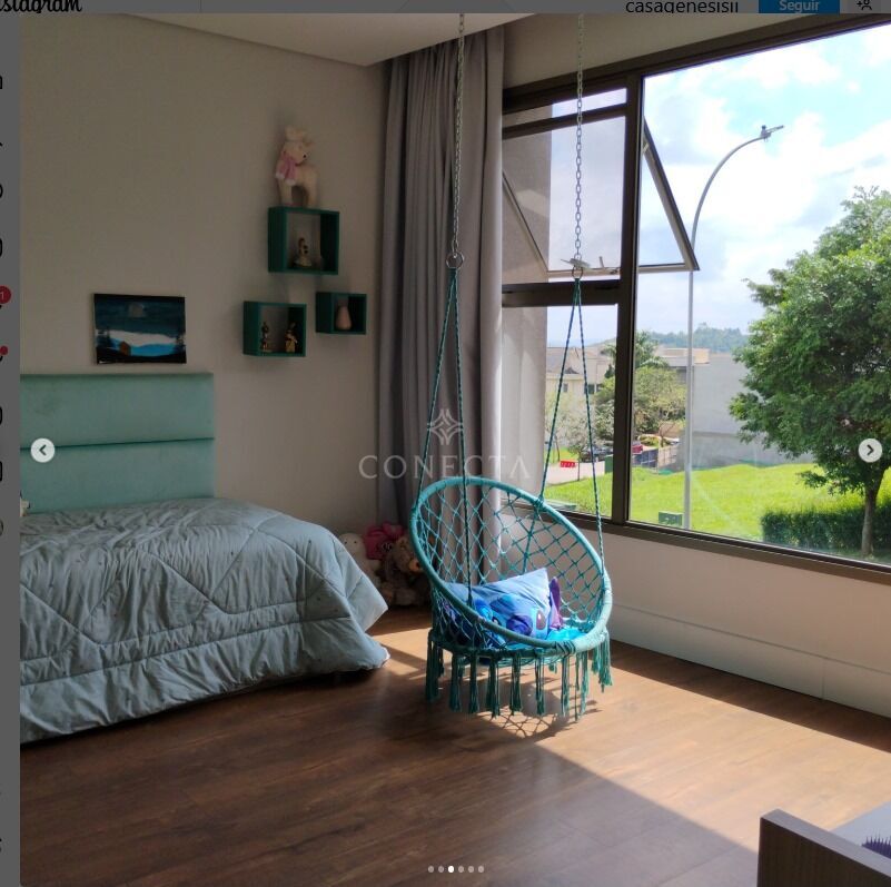 Casa, 3 quartos, 440 m² - Foto 15