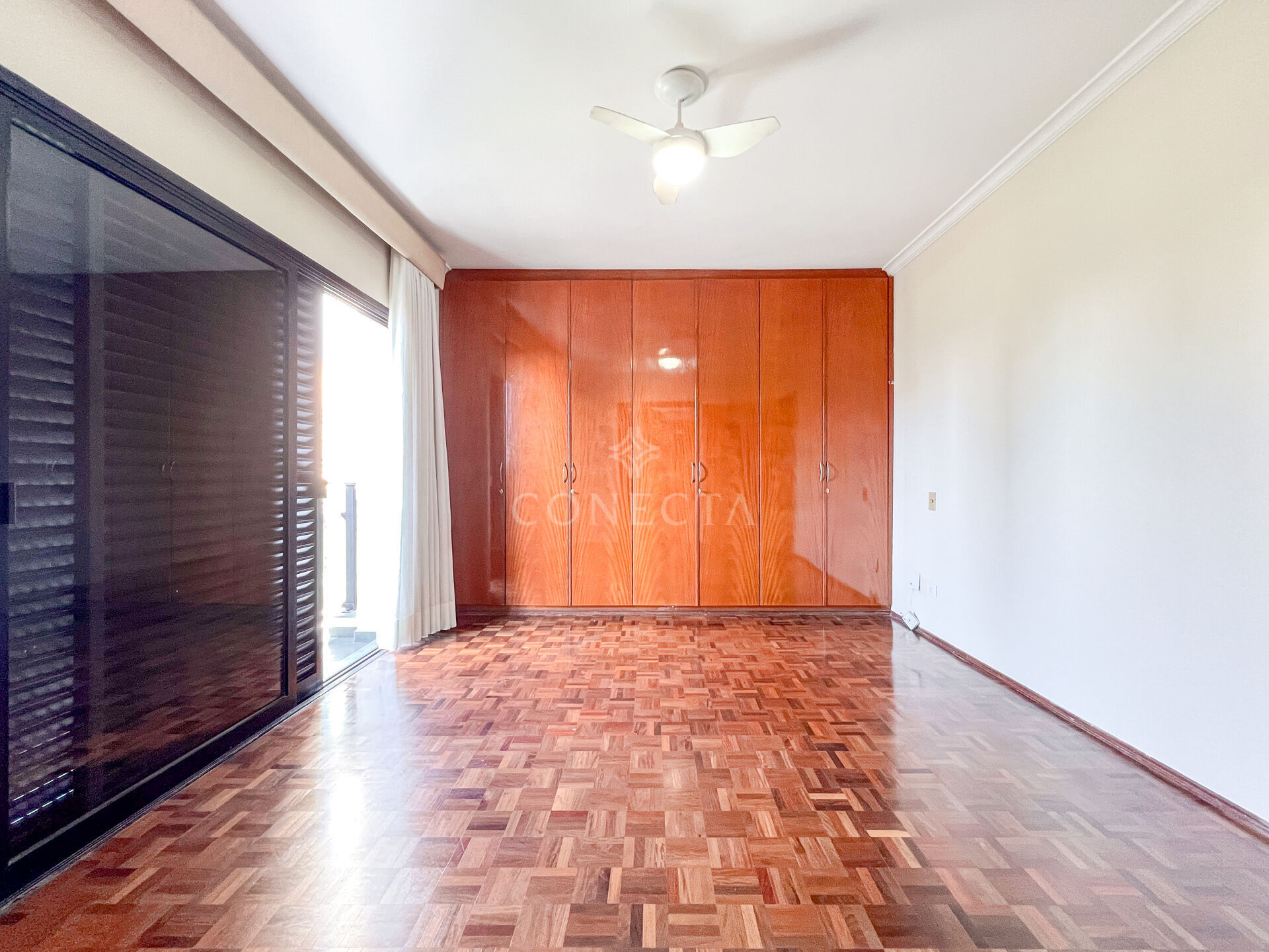 Apartamento para alugar com 4 quartos, 296m² - Foto 29