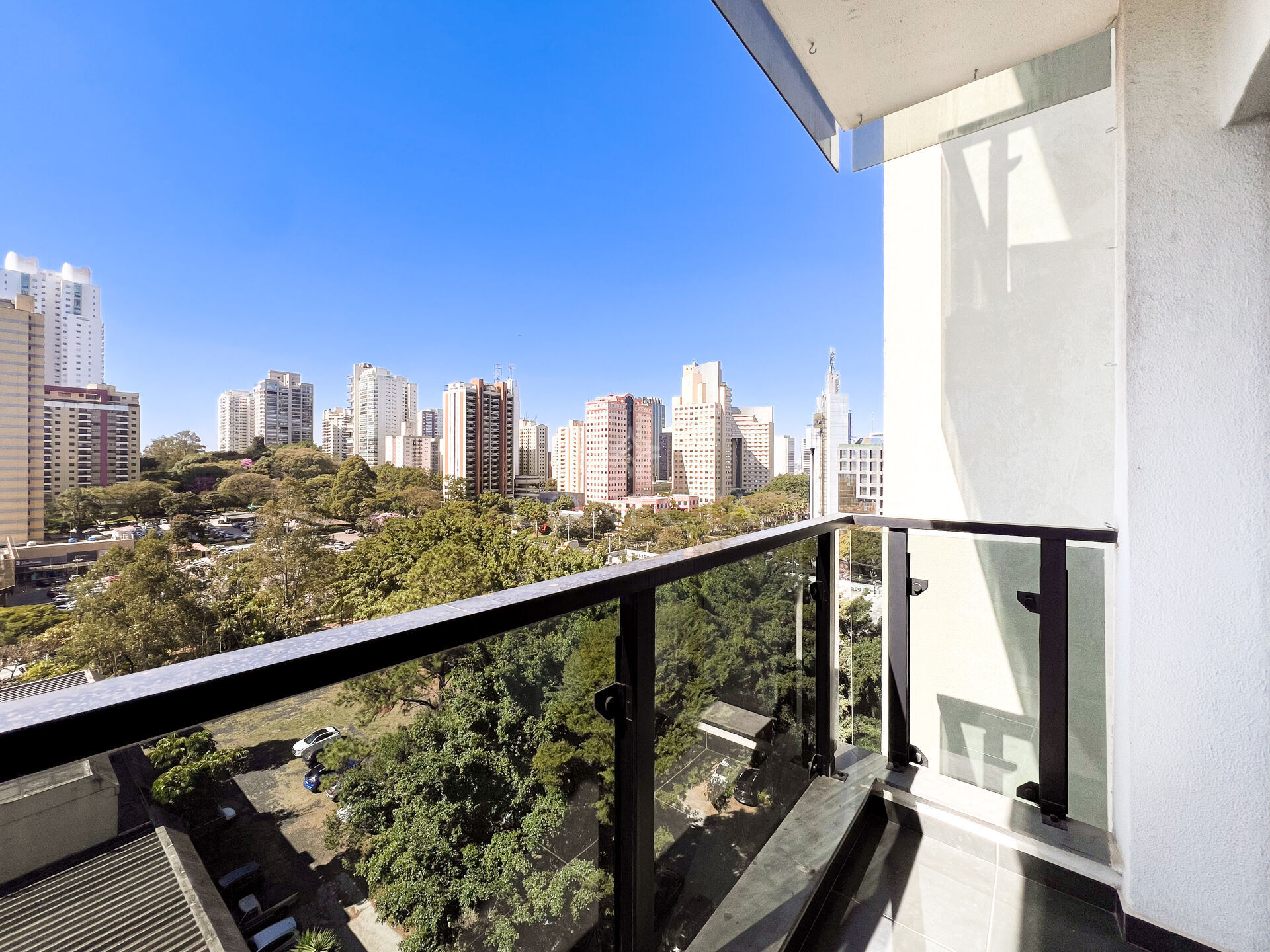 Apartamento para alugar com 4 quartos, 296m² - Foto 31