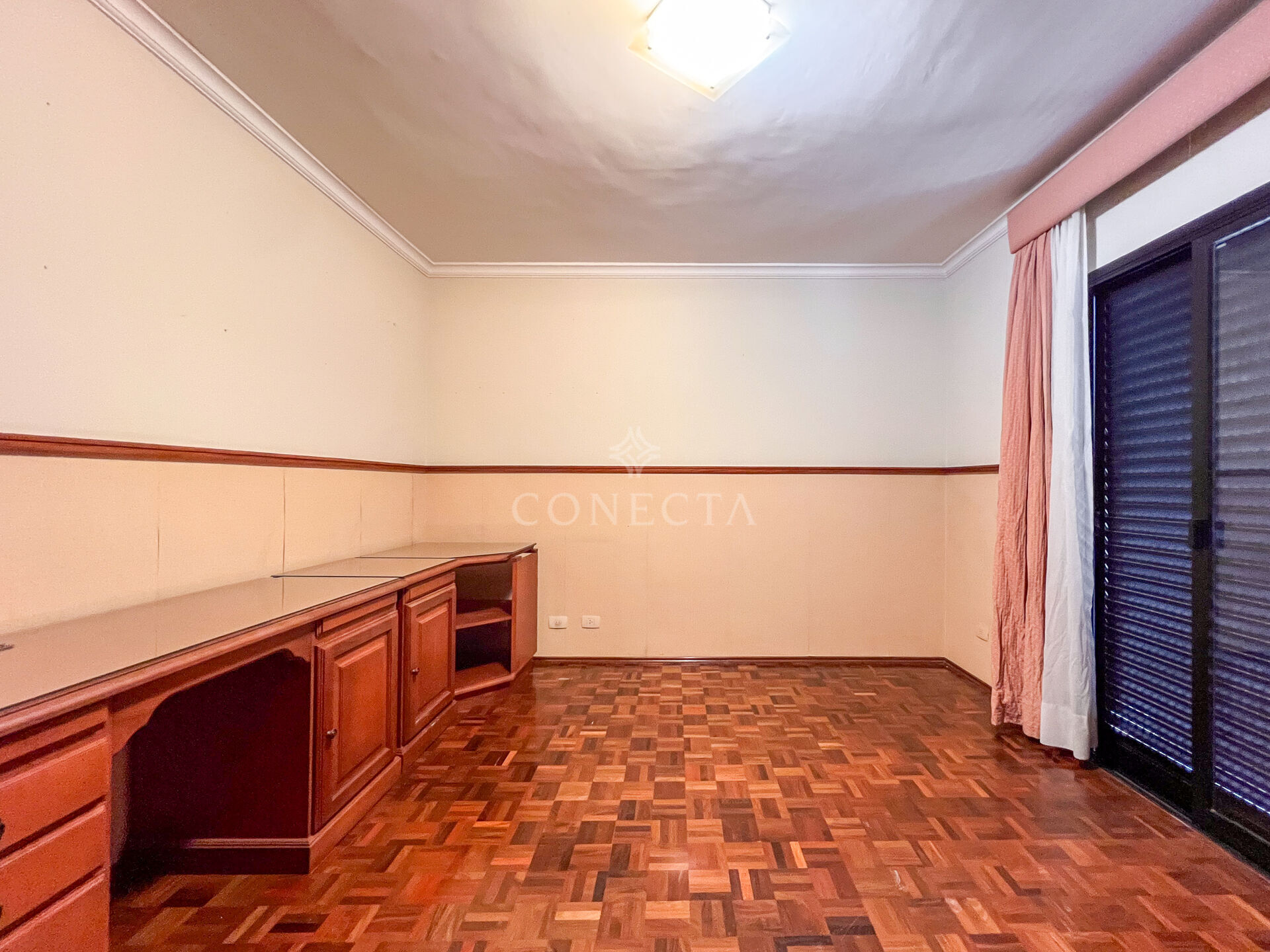 Apartamento para alugar com 4 quartos, 296m² - Foto 18