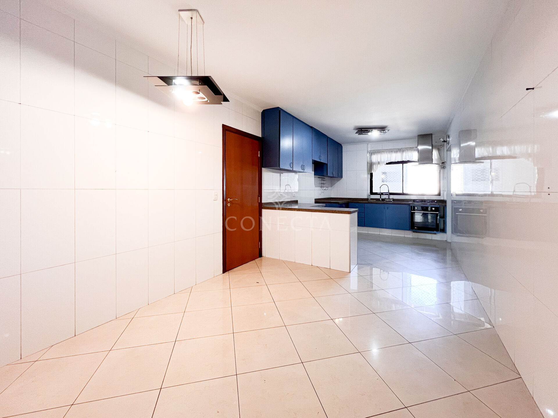 Apartamento para alugar com 4 quartos, 296m² - Foto 12