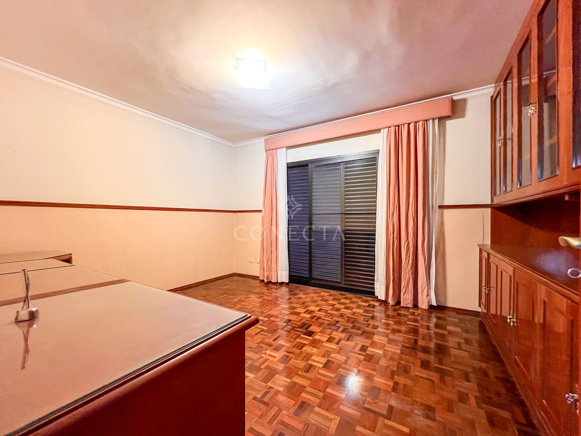 Apartamento para alugar com 4 quartos, 296m² - Foto 17