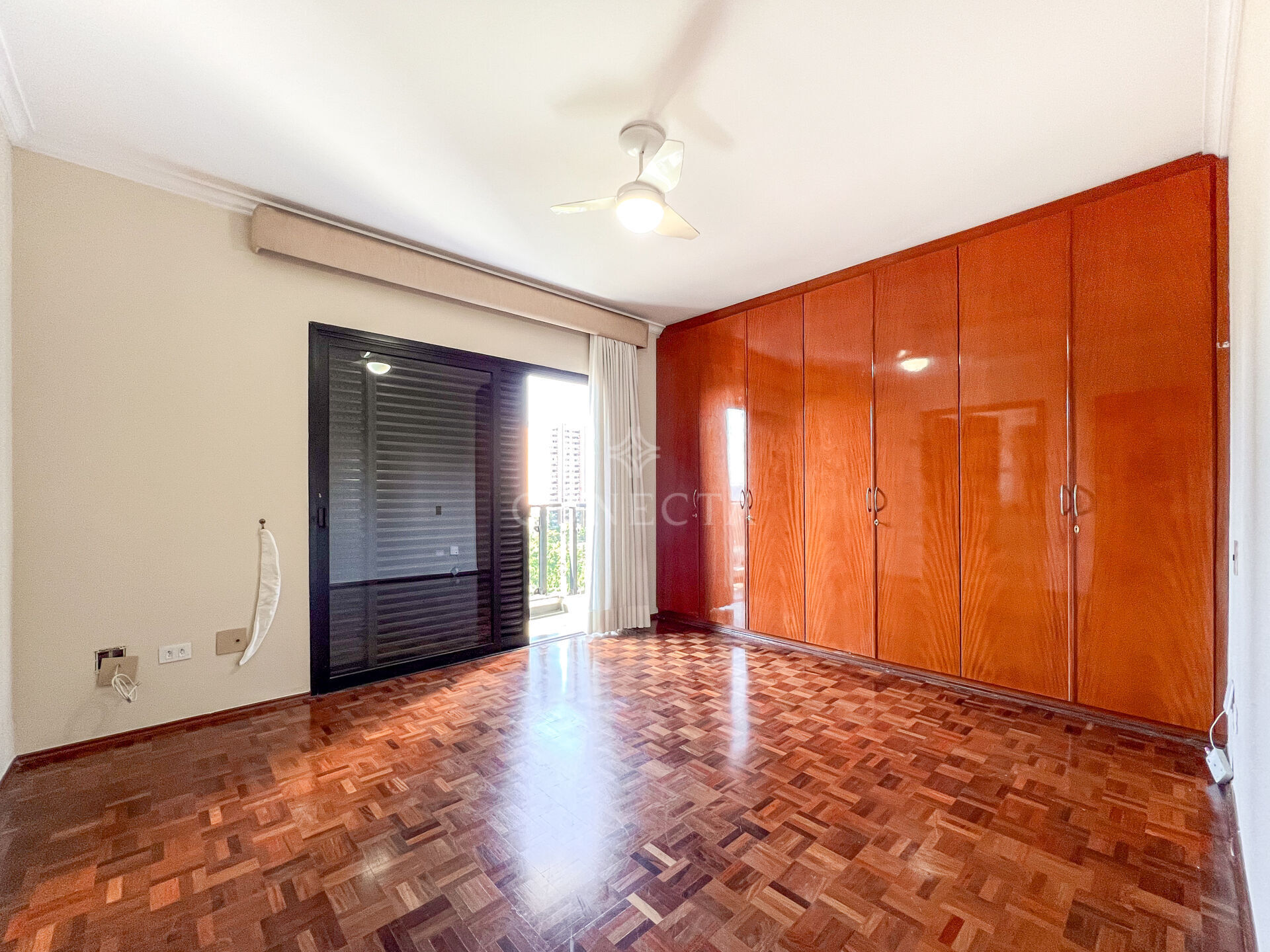 Apartamento para alugar com 4 quartos, 296m² - Foto 28