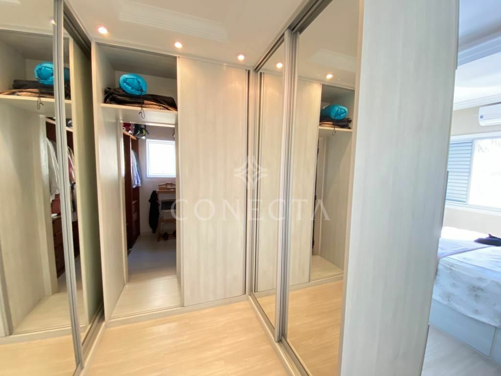 Casa à venda com 5 quartos, 400m² - Foto 10