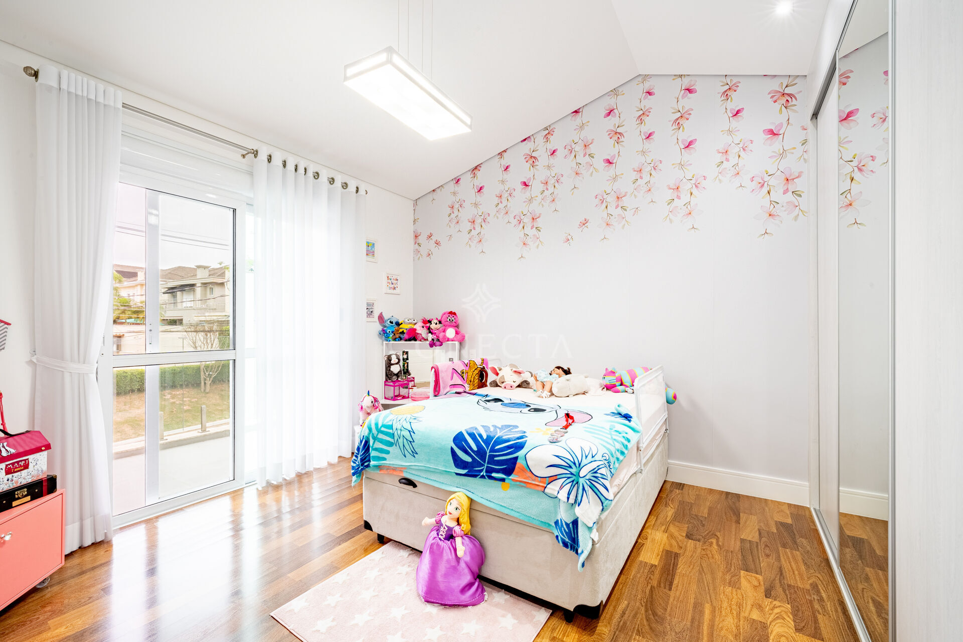 Casa à venda com 4 quartos, 489m² - Foto 41