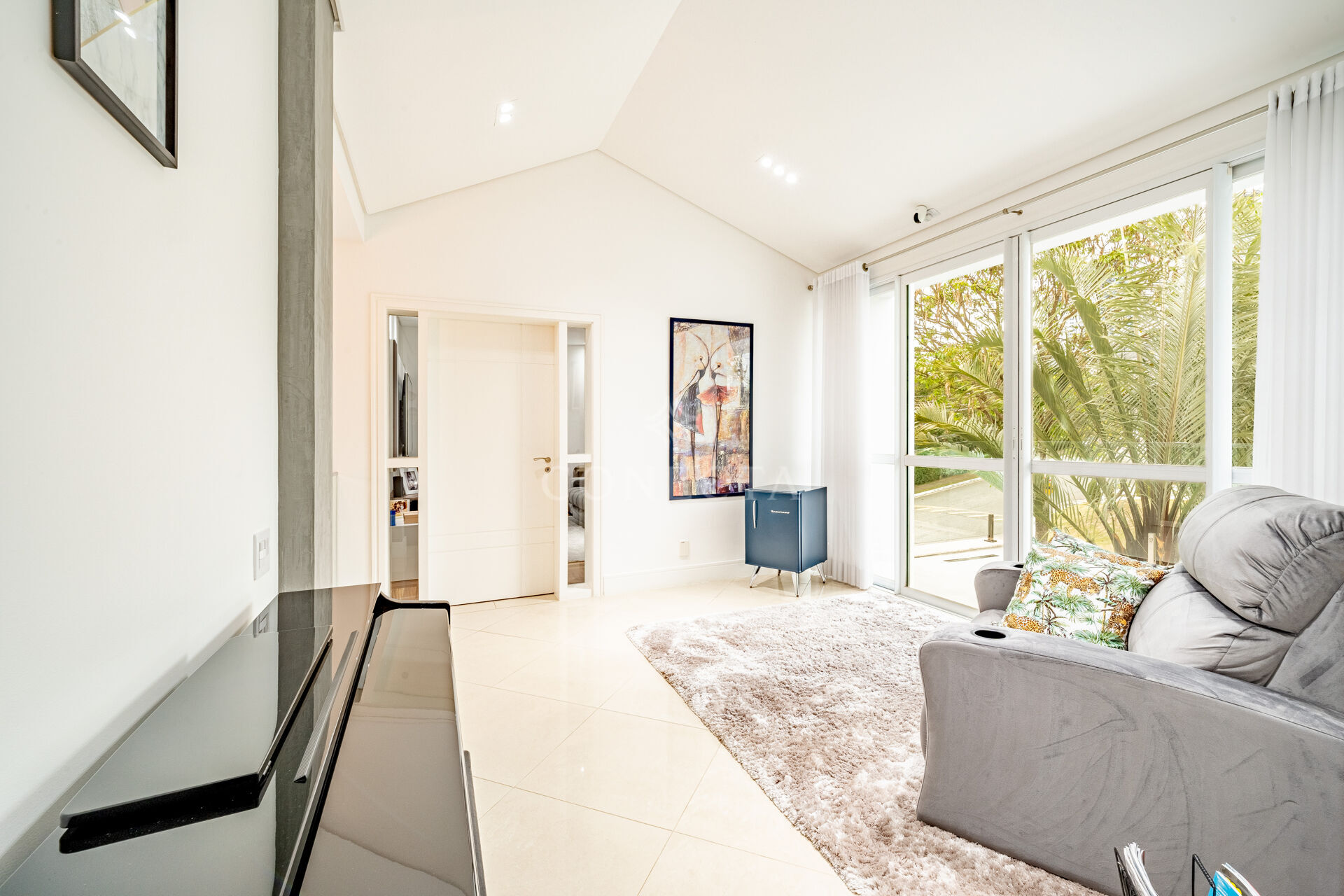 Casa à venda com 4 quartos, 489m² - Foto 31