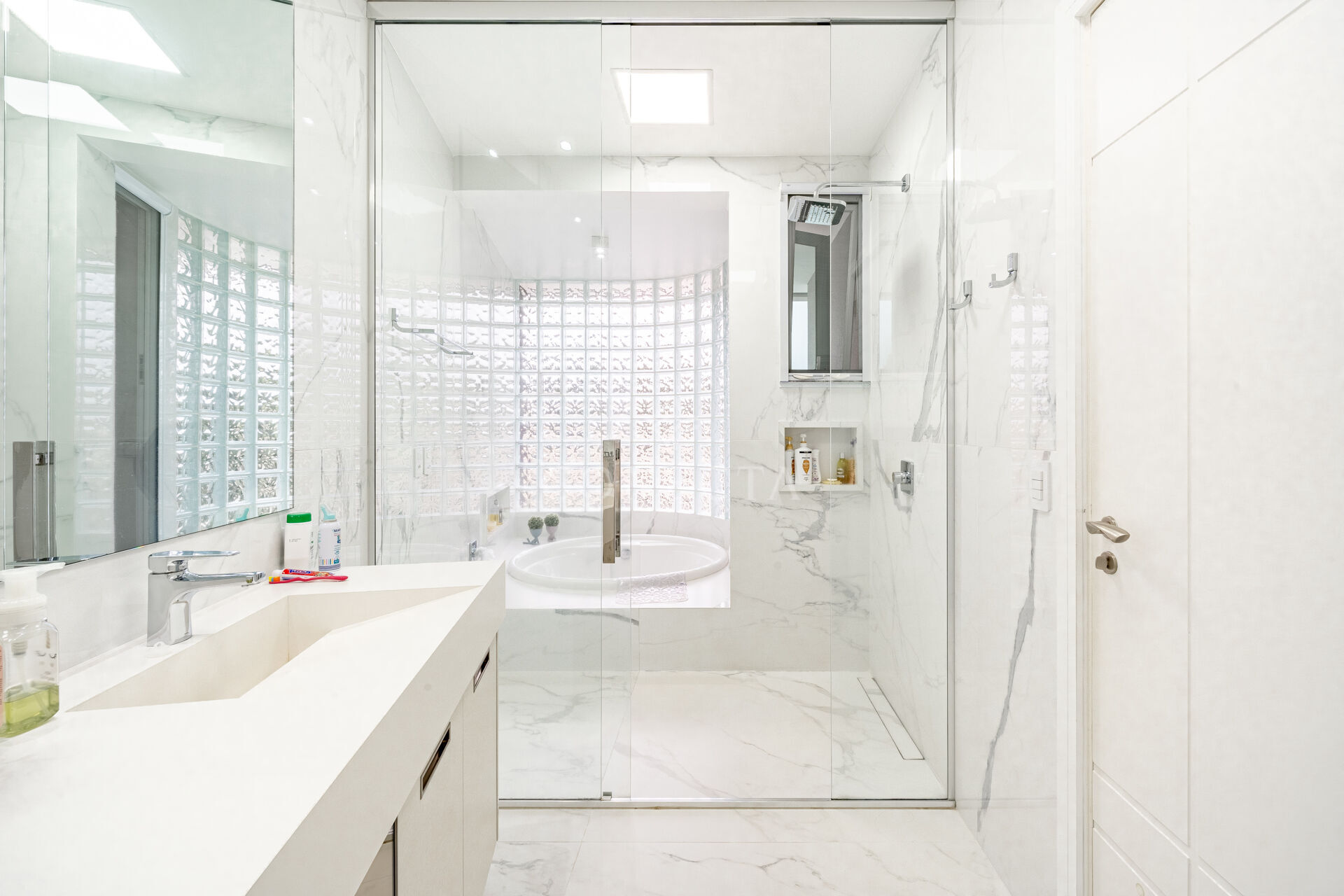 Casa à venda com 4 quartos, 489m² - Foto 39