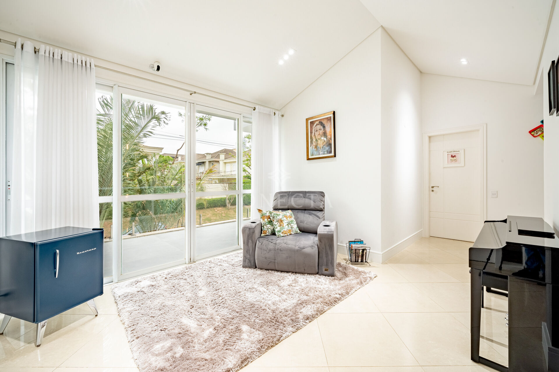 Casa à venda com 4 quartos, 489m² - Foto 30