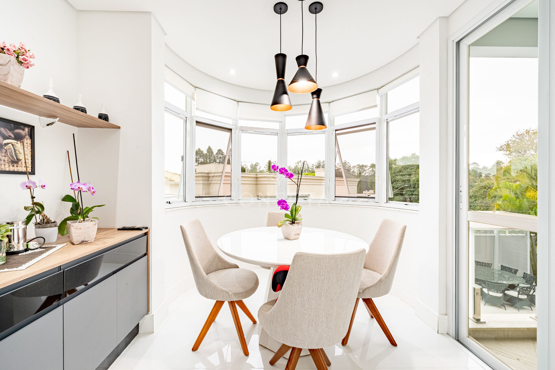 Casa à venda com 4 quartos, 489m² - Foto 13