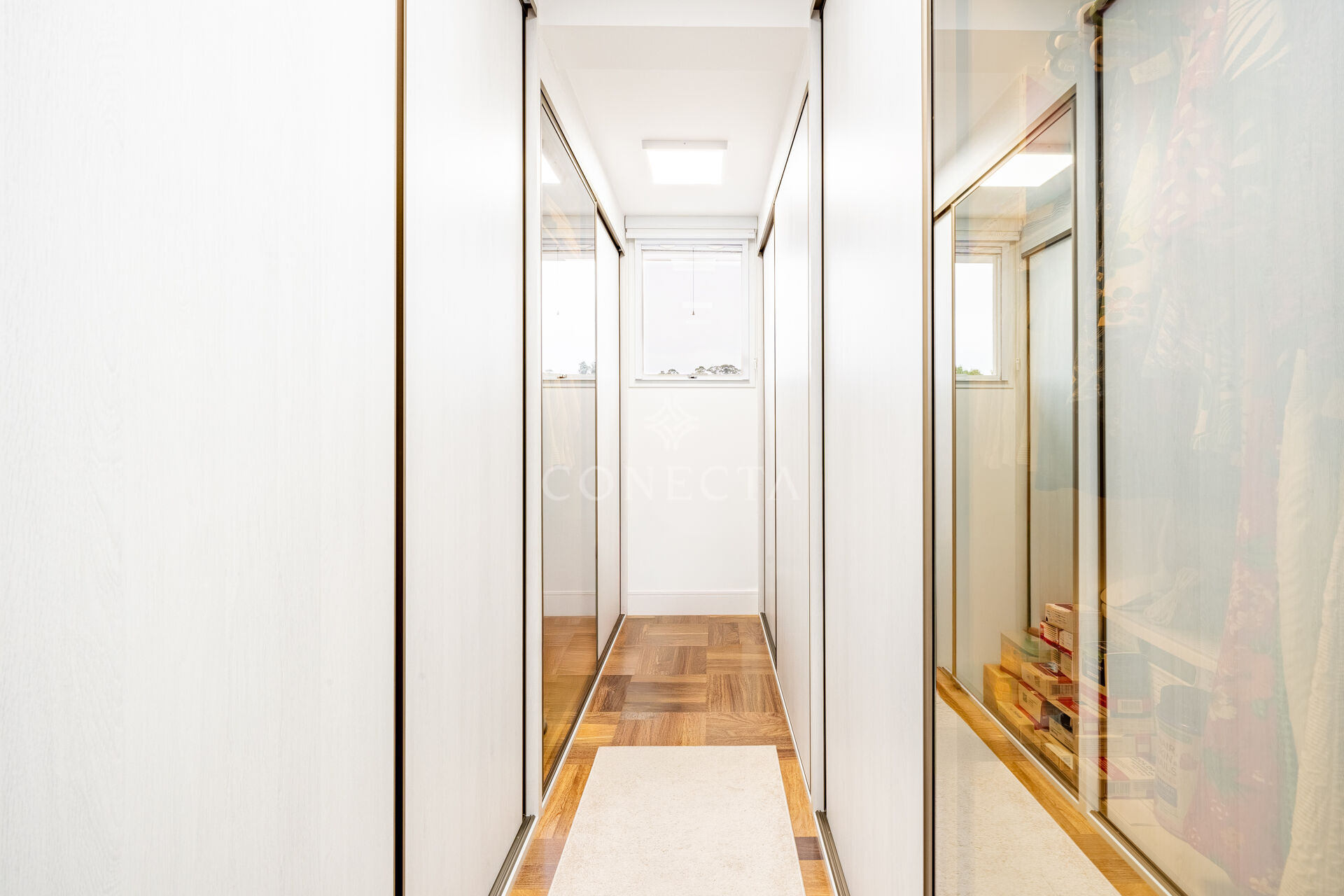 Casa à venda com 4 quartos, 489m² - Foto 38