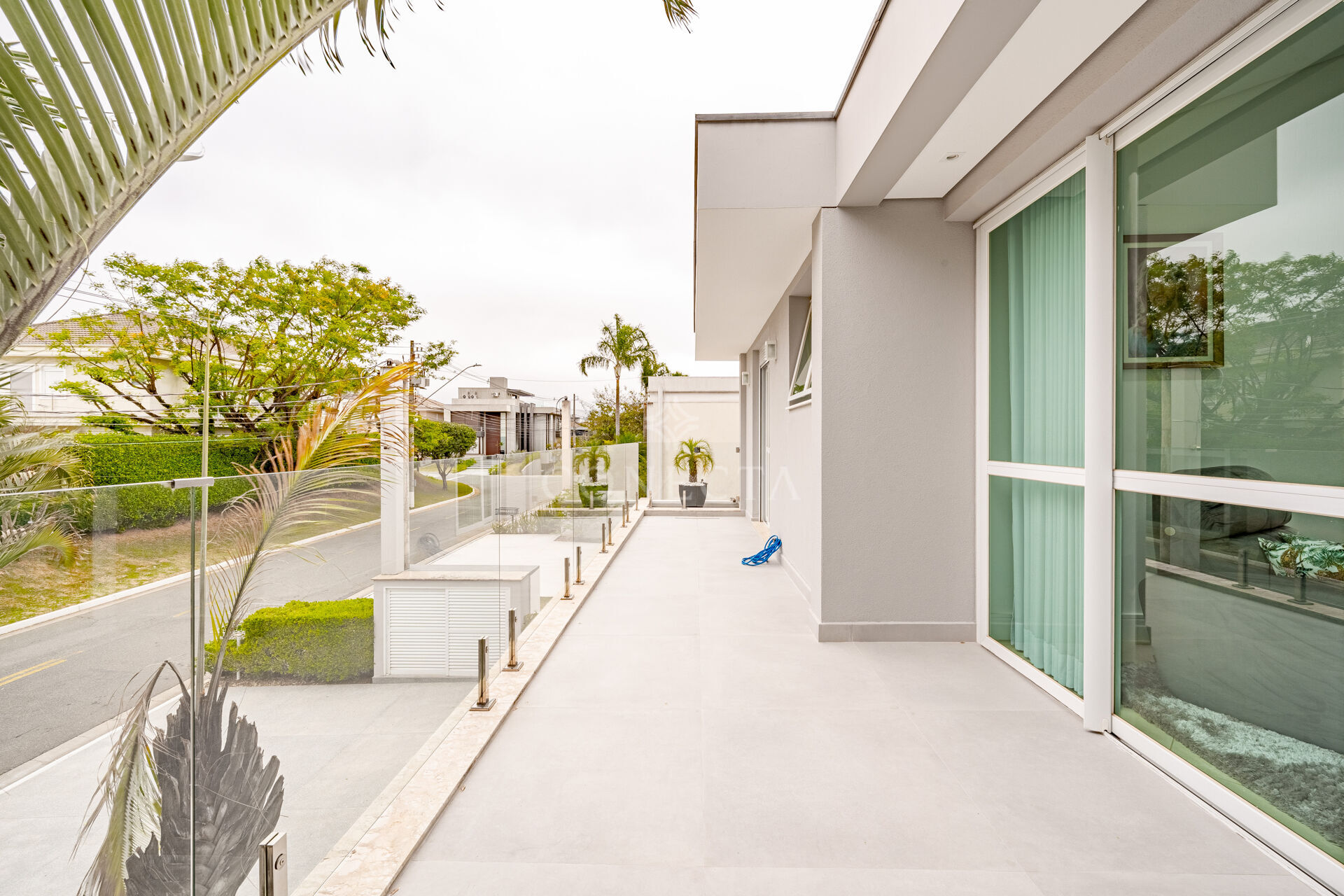 Casa à venda com 4 quartos, 489m² - Foto 32